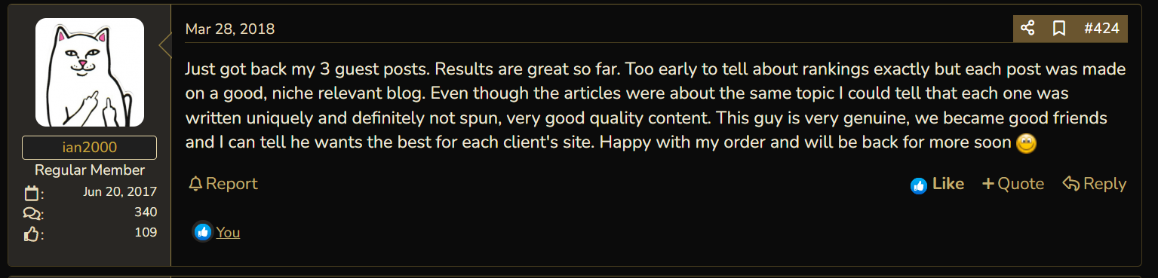 Screenshot (37).png