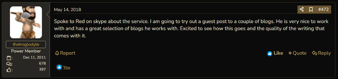 Screenshot (38).png