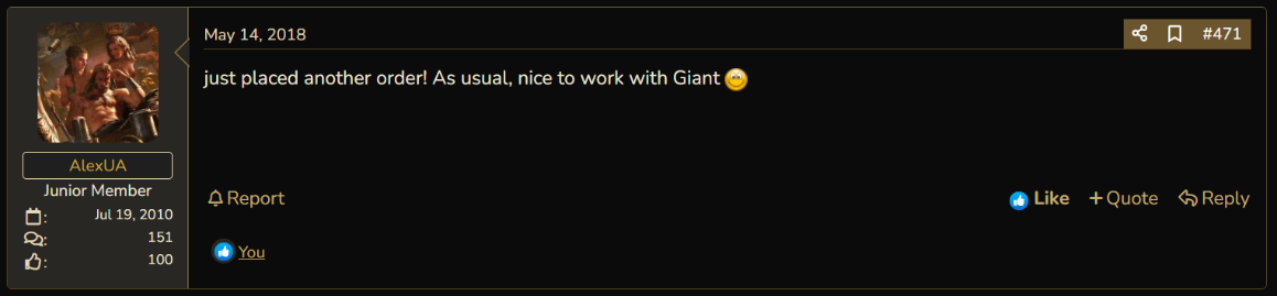 Screenshot (39).png
