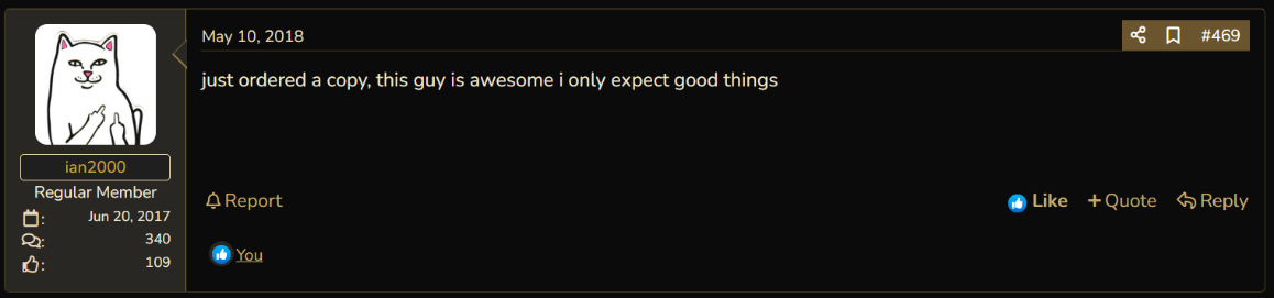 Screenshot (40).png