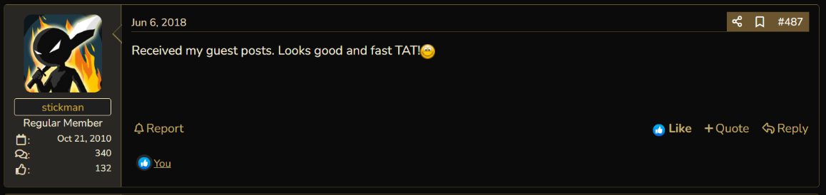 Screenshot (42).png