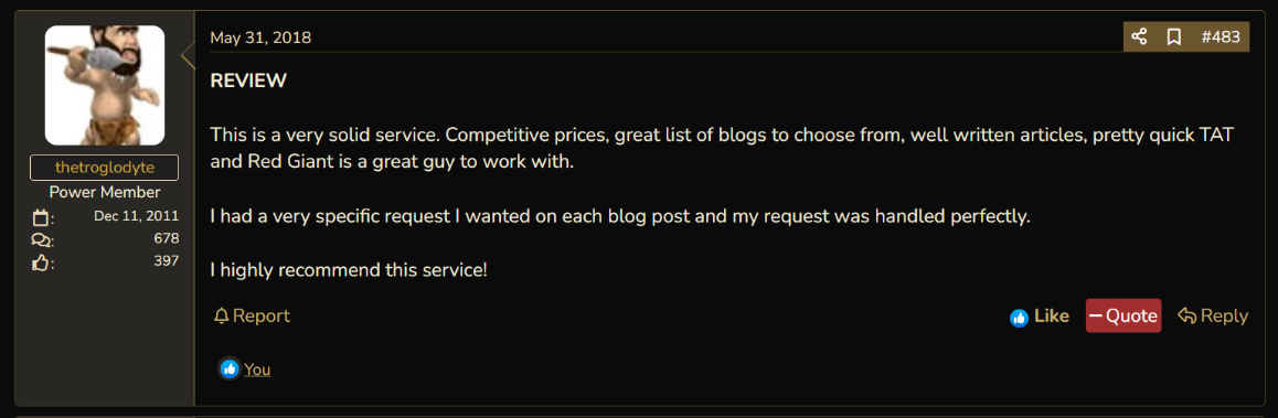 Screenshot (43).png