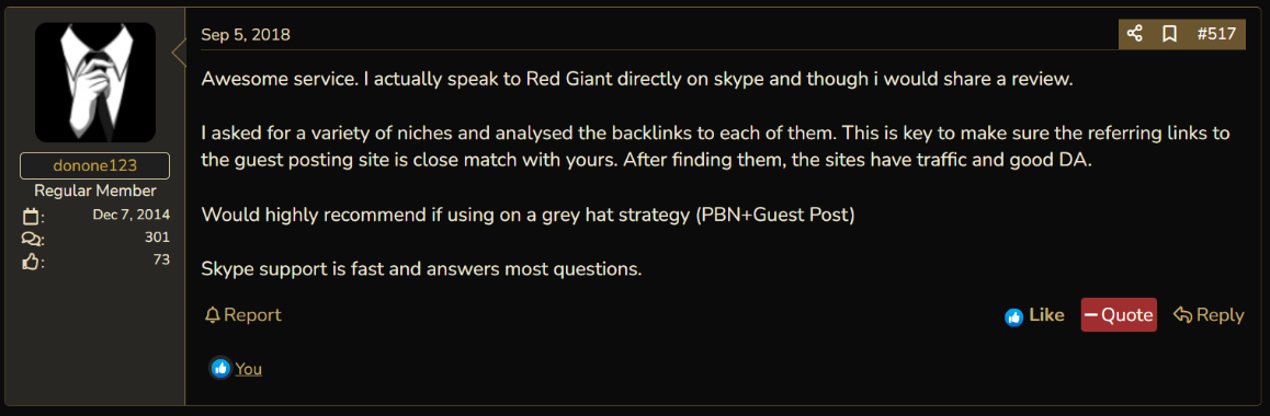 Screenshot (44).png