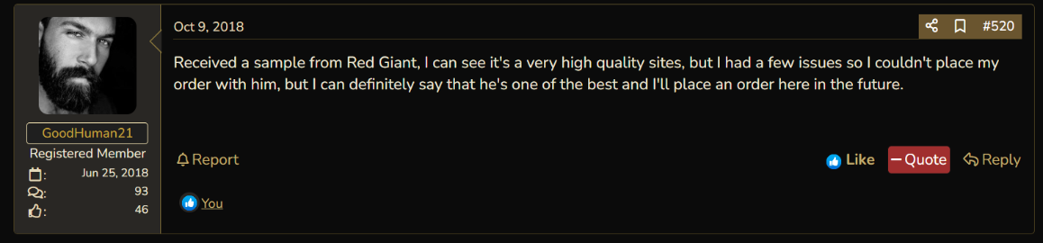 Screenshot (45).png