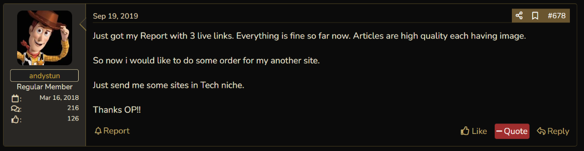 Screenshot (46).png
