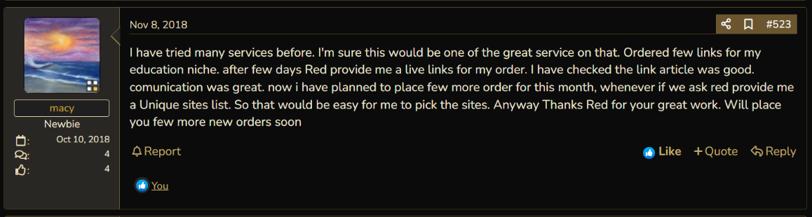 Screenshot (47).png