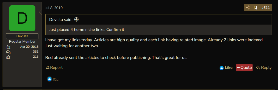 Screenshot (48).png