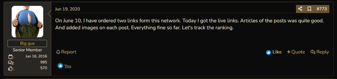 Screenshot (50).png