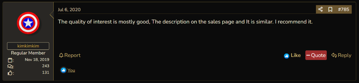 Screenshot (51).png