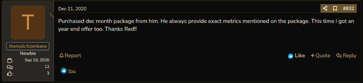 Screenshot (52).png