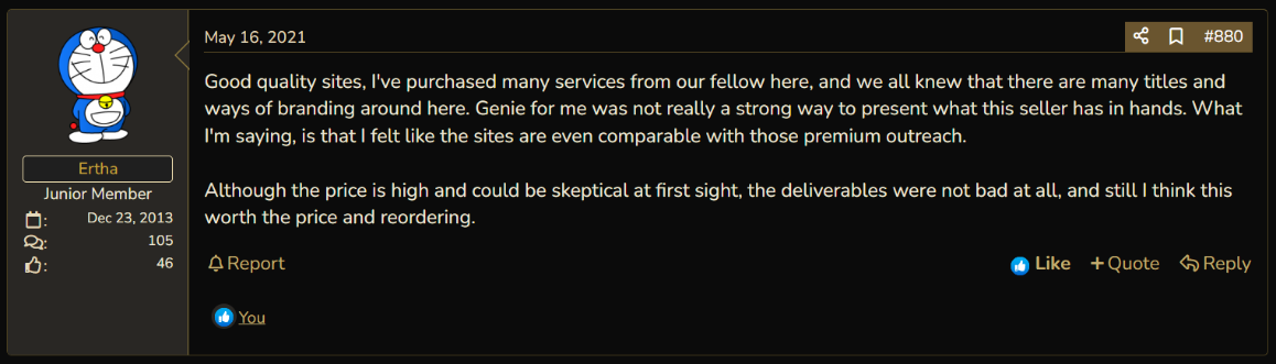 Screenshot (53).png