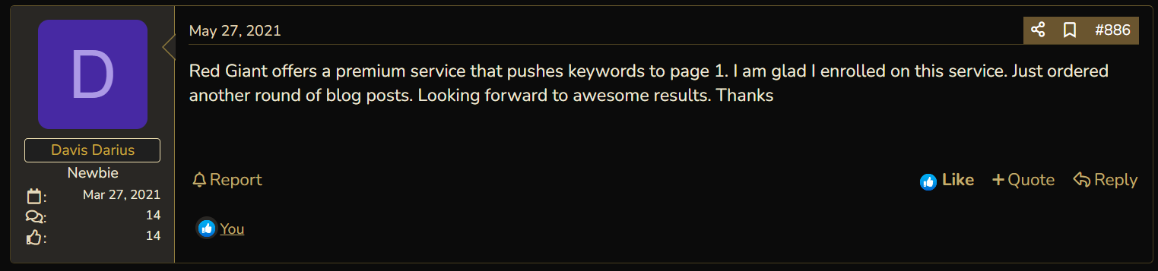 Screenshot (54).png