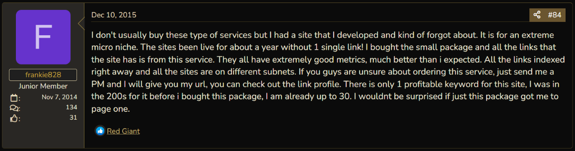Screenshot (65).png