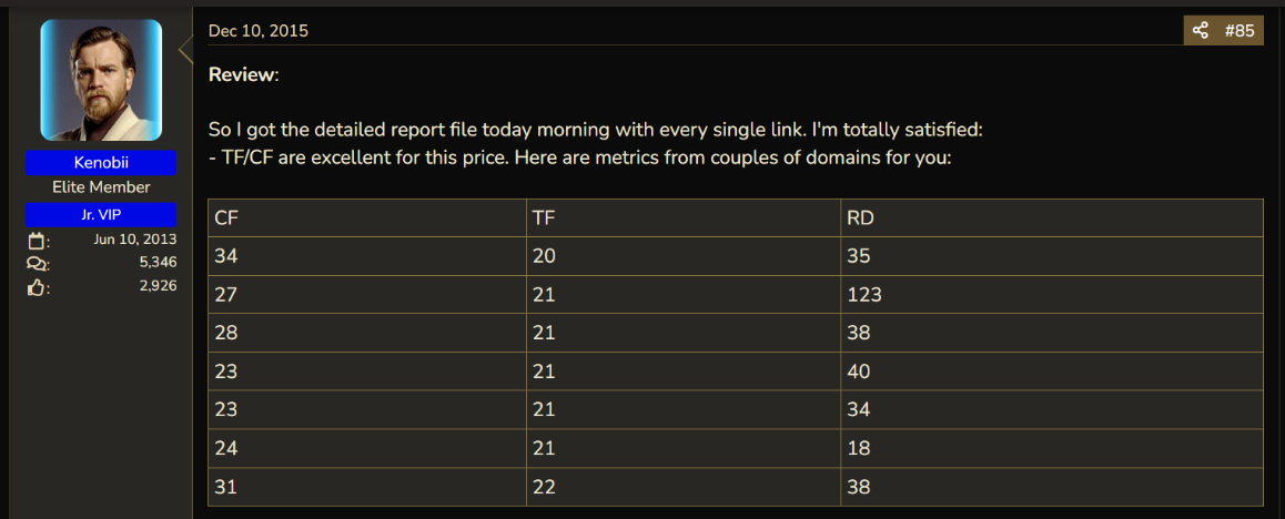 Screenshot (66).png
