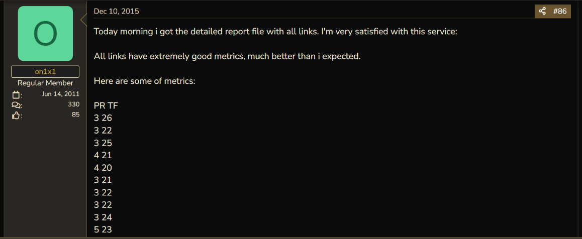 Screenshot (67).png