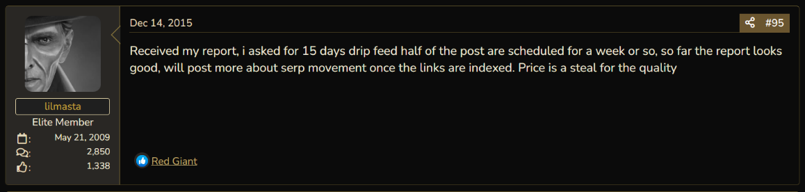 Screenshot (69).png