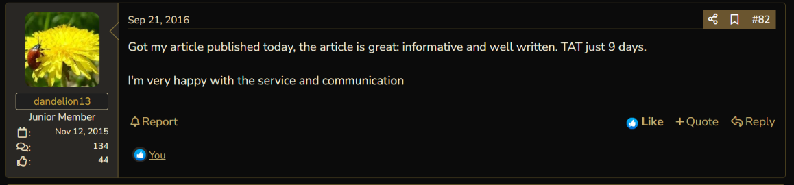 Screenshot (7).png