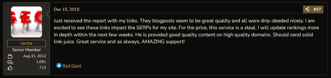 Screenshot (70).png