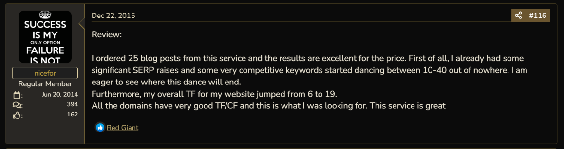 Screenshot (71).png