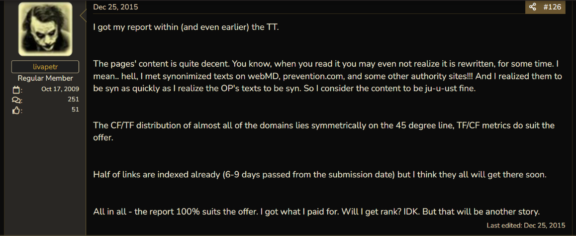 Screenshot (72).png