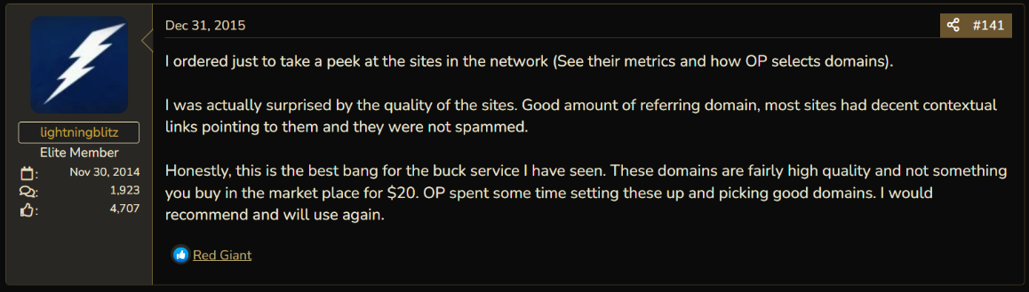 Screenshot (73).png