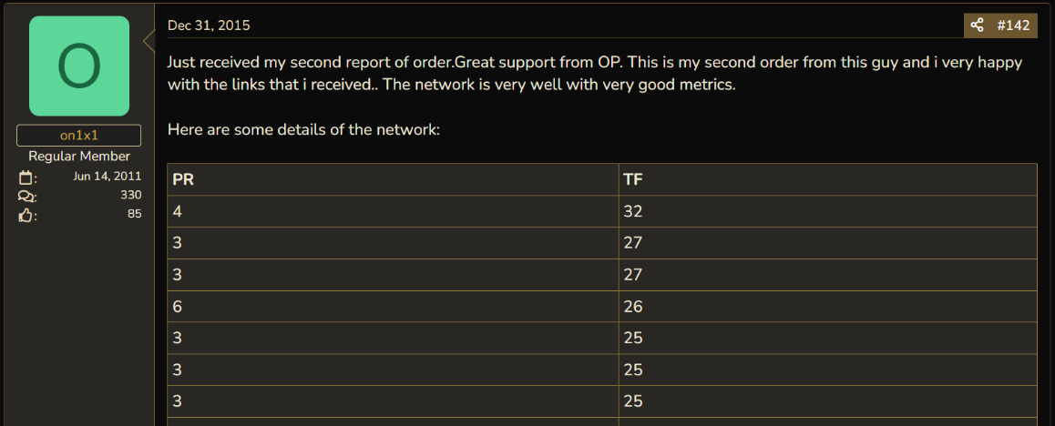 Screenshot (74).png