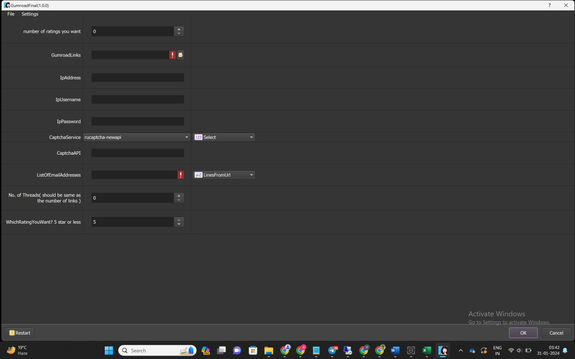 Screenshot (75).png