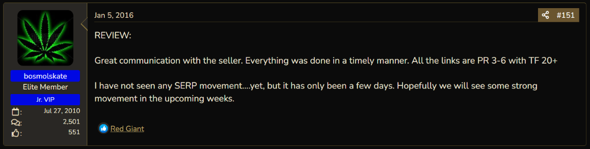 Screenshot (76).png