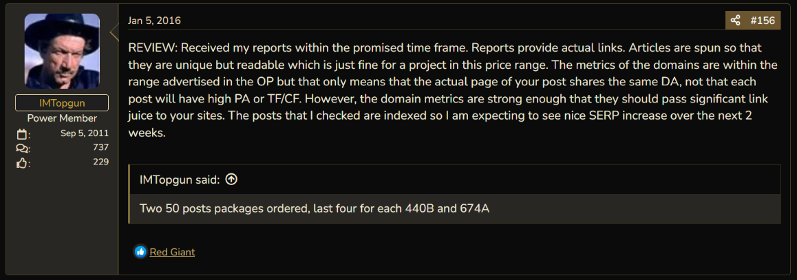 Screenshot (77).png