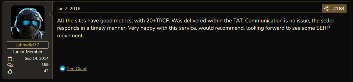 Screenshot (78).png