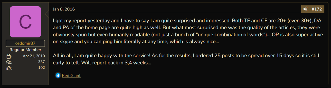 Screenshot (79).png