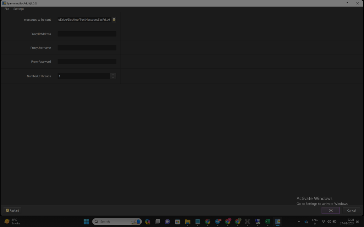 Screenshot (79).png
