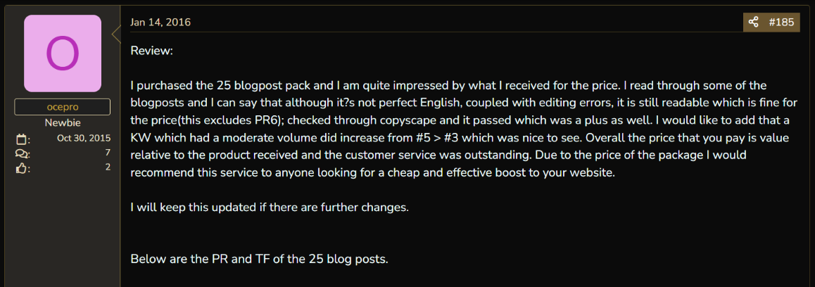 Screenshot (80).png