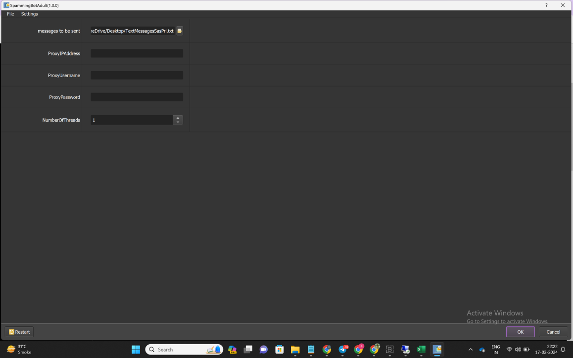 Screenshot (80).png