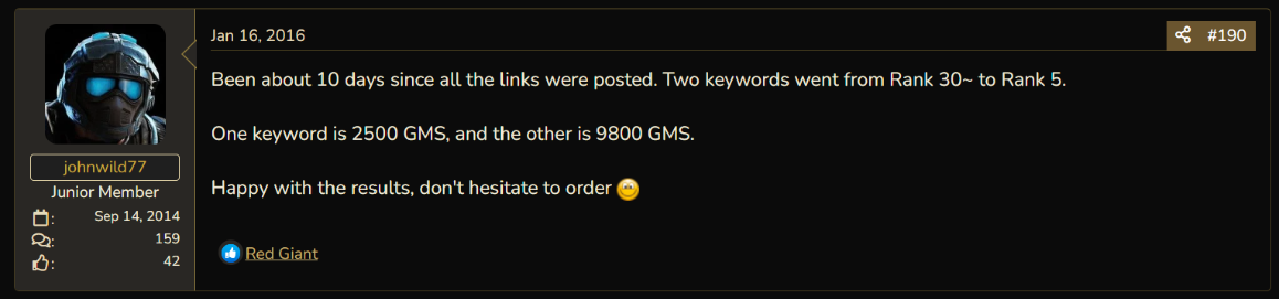 Screenshot (84).png