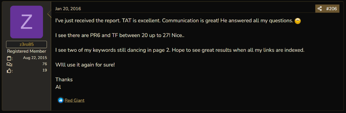 Screenshot (85).png