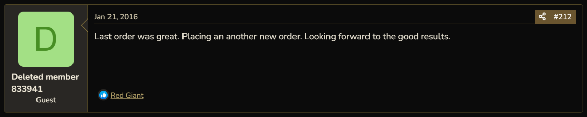 Screenshot (86).png