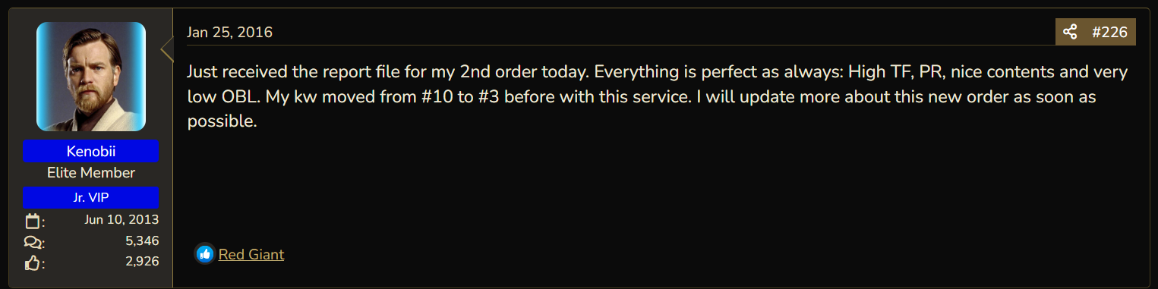 Screenshot (87).png