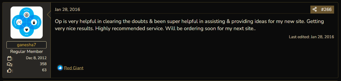 Screenshot (88).png