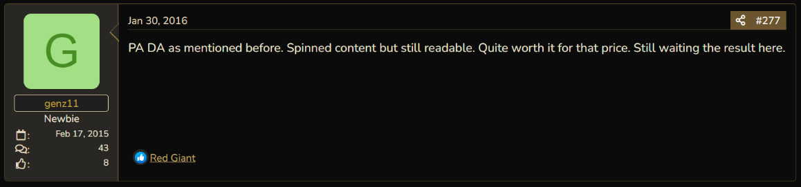 Screenshot (89).png