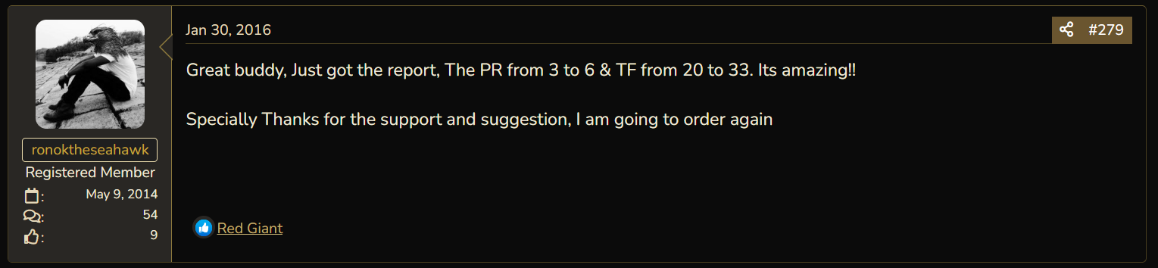 Screenshot (90).png