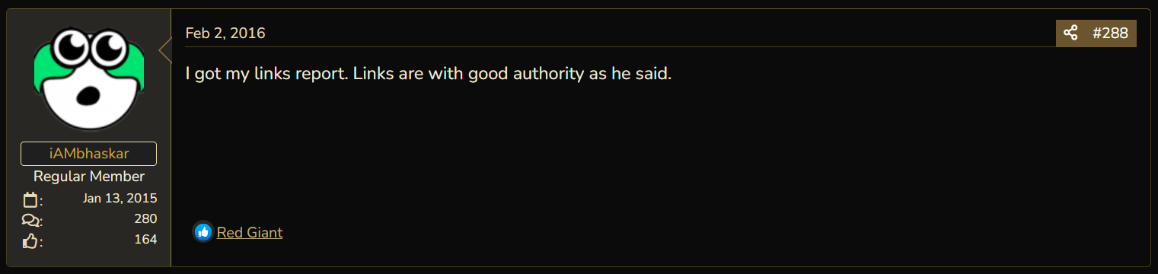 Screenshot (91).png