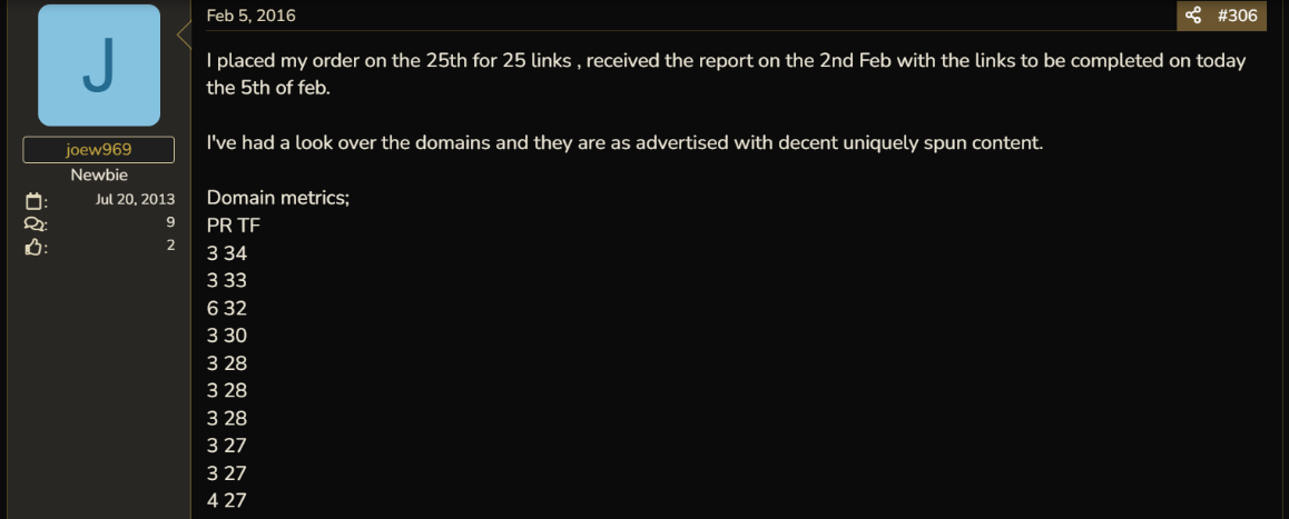 Screenshot (93).png