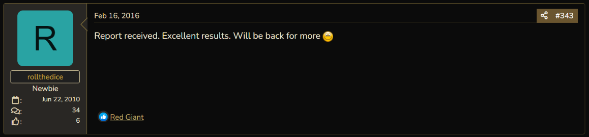 Screenshot (95).png