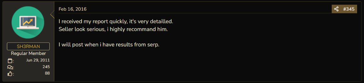 Screenshot (96).png