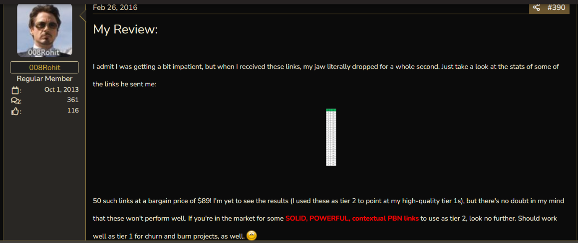 Screenshot (98).png
