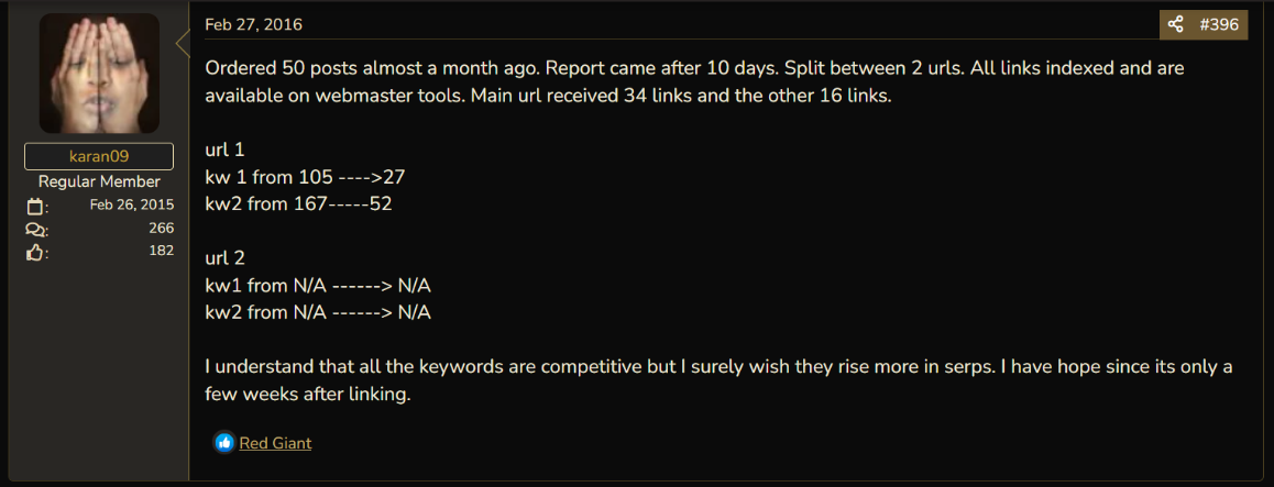 Screenshot (99).png