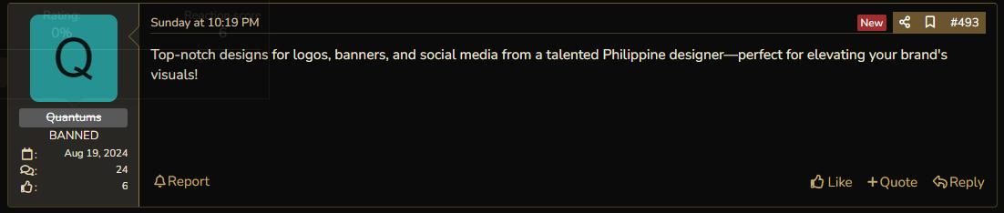 Screenshot_1.png