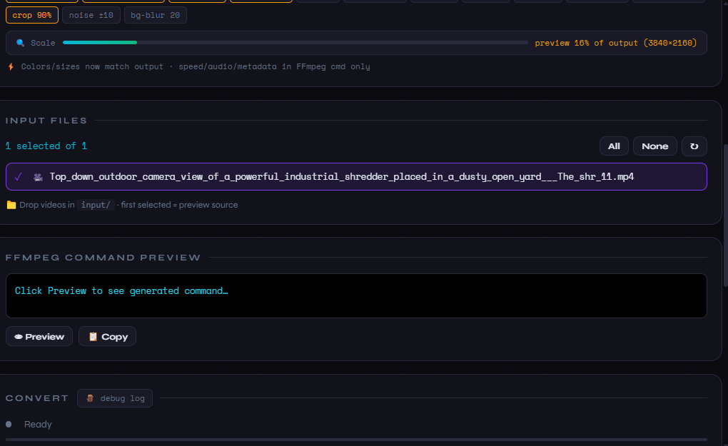 Screenshot_1.png