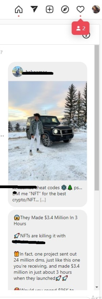 Screenshot_1.png